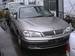 For Sale Nissan Bluebird Sylphy