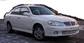 For Sale Nissan Bluebird Sylphy