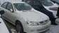 Photos Nissan Bluebird Sylphy