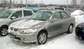 Photos Nissan Bluebird Sylphy