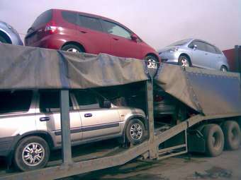 Nissan Bluebird Sylphy