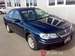 Pictures Nissan Bluebird Sylphy