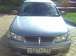 Pictures Nissan Bluebird Sylphy