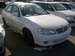 Photos Nissan Bluebird Sylphy