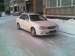 Pictures Nissan Bluebird Sylphy