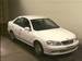 Preview 2002 Nissan Bluebird Sylphy