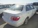 Preview Bluebird Sylphy