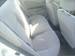 Preview 2002 Bluebird Sylphy