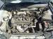 Preview Nissan Bluebird Sylphy