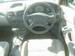 Preview Nissan Bluebird Sylphy