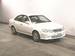 Wallpapers Nissan Bluebird Sylphy