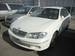 Preview 2002 Nissan Bluebird Sylphy