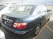 Preview Bluebird Sylphy