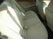Preview 2002 Bluebird Sylphy