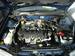 Preview Nissan Bluebird Sylphy