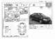 Preview Nissan Bluebird Sylphy