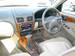 Preview 2002 Bluebird Sylphy