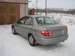 Preview Bluebird Sylphy