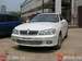 Photos Nissan Bluebird Sylphy