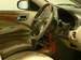 Preview Bluebird Sylphy