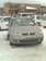 Preview 2002 Nissan Bluebird Sylphy