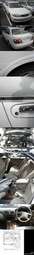 2002 Nissan Bluebird Sylphy Pictures