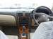 Preview 2002 Bluebird Sylphy