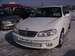 Preview Nissan Bluebird Sylphy