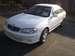 Preview 2002 Bluebird Sylphy