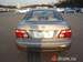 Pics Nissan Bluebird Sylphy