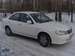 Pics Nissan Bluebird Sylphy