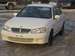 Pics Nissan Bluebird Sylphy