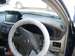 Preview Nissan Bluebird Sylphy