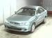 Photos Nissan Bluebird Sylphy