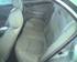 Preview Nissan Bluebird Sylphy