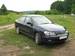 Preview 2002 Nissan Bluebird Sylphy