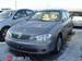 Pictures Nissan Bluebird Sylphy