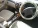 Preview 2002 Bluebird Sylphy