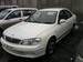 Pictures Nissan Bluebird Sylphy