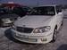 Preview Nissan Bluebird Sylphy