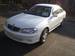 Photos Nissan Bluebird Sylphy