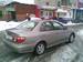 Preview Bluebird Sylphy
