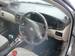 Preview Nissan Bluebird Sylphy