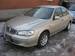 For Sale Nissan Bluebird Sylphy