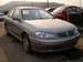 For Sale Nissan Bluebird Sylphy