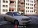 Preview 2002 Nissan Bluebird Sylphy