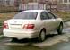 Preview 2002 Nissan Bluebird Sylphy