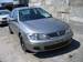 Preview 2002 Nissan Bluebird Sylphy