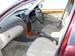 Preview Nissan Bluebird Sylphy
