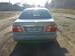 Preview Nissan Bluebird Sylphy